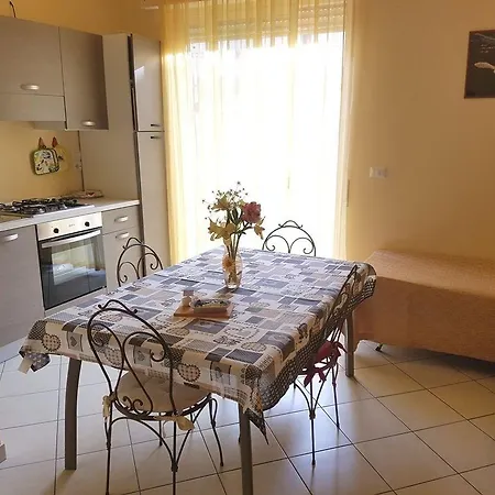 Torre Dei Saraceni 3*