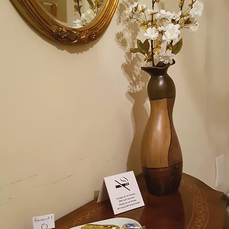 Torre Dei Saraceni 3* 마리나디지오이사이오니카