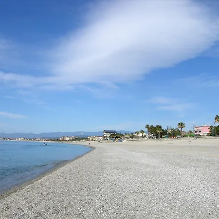 B&B Torre Dei Saraceni