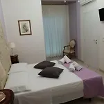 Torre Dei Saraceni Marina di Gioiosa Ionica
