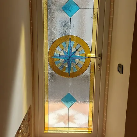 Torre Dei Saraceni 3* Marina di Gioiosa Ionica