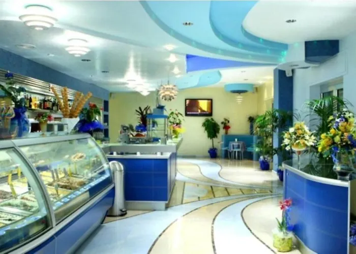 Torre Dei Saraceni 玛里纳吉尔萨罗