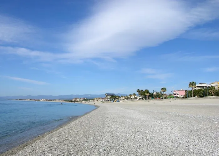 Alojamento de Acomodação e Pequeno-almoço Torre Dei Saraceni